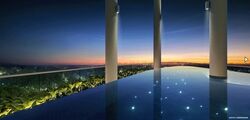 Neu At Novena (D11), Apartment #440489541